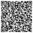 QR code with Rd Enterprises contacts
