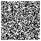 QR code with Routson Orchards Inc contacts