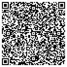 QR code with Quality Auto Detail contacts