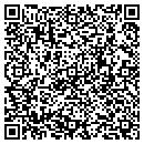QR code with Safe Floor contacts
