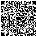 QR code with Carl Haugerud contacts