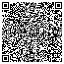QR code with BUYLOWESTPRICE.COM contacts