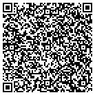 QR code with Newport Visual Arts Center contacts