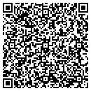 QR code with Minuteman Press contacts