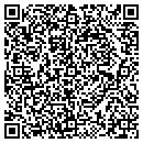QR code with On The Go Repair contacts