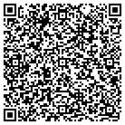 QR code with Smith Colin L DMD Fagd contacts