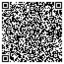 QR code with Sydenstricker & Sons contacts