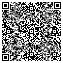 QR code with Cental Oregon Mapscom contacts