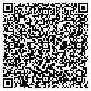QR code with Airplane Builder contacts