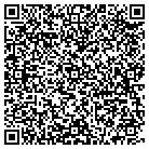 QR code with Paragon Property Maintenance contacts