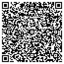 QR code with Speedy Wheels Inc contacts