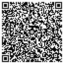 QR code with Legacy Farms contacts