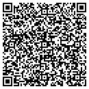QR code with Saladoff Susan V contacts