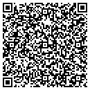 QR code with El Nopal contacts