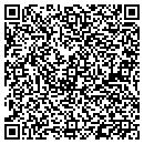 QR code with Scappoose Middle School contacts