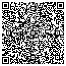 QR code with Oregon First Inc contacts