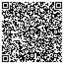 QR code with El Indio contacts