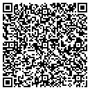 QR code with Enterprise Rent-A-Car contacts