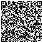 QR code with Monzter Auto Glass contacts