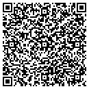 QR code with Trinity Carpet contacts
