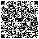 QR code with Society Amercn Value Engineers contacts