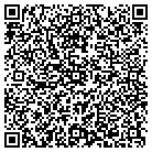 QR code with All That Matters Home Insptn contacts