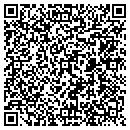 QR code with Macafees On 13th contacts