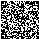 QR code with Dan's Ukiah Service contacts