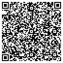 QR code with Practical Gardening contacts