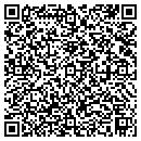 QR code with Evergreen Funding Inc contacts