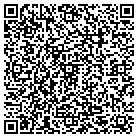 QR code with World Famliy Financial contacts