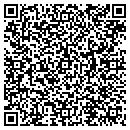 QR code with Brock Roofing contacts