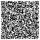 QR code with Sophia Foundation-North Amer contacts