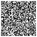 QR code with Falkenberg Inc contacts