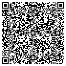 QR code with Evans Creek Trading Post contacts