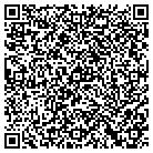 QR code with Premierlink Communications contacts