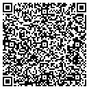 QR code with ABI Investments contacts