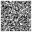 QR code with Bronzini Locksmith contacts