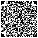 QR code with Sari Sari Store contacts