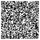QR code with Identification Resource Group contacts