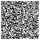 QR code with Rockmore International Inc contacts