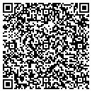 QR code with Nap Forestry contacts