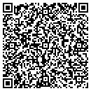 QR code with Factory Wheel Outlet contacts