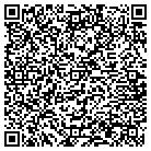 QR code with Willis James & Leathers Frank contacts