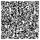 QR code with Serenity Computer Applications contacts