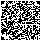QR code with Designspace Modular Bldg Pnw contacts