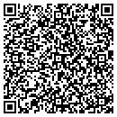 QR code with Durite Janitorial contacts