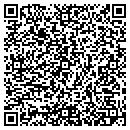 QR code with Decor By Design contacts