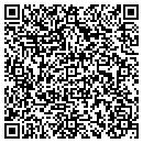 QR code with Diane R Tomar MD contacts
