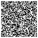 QR code with Patrick T Hughes contacts